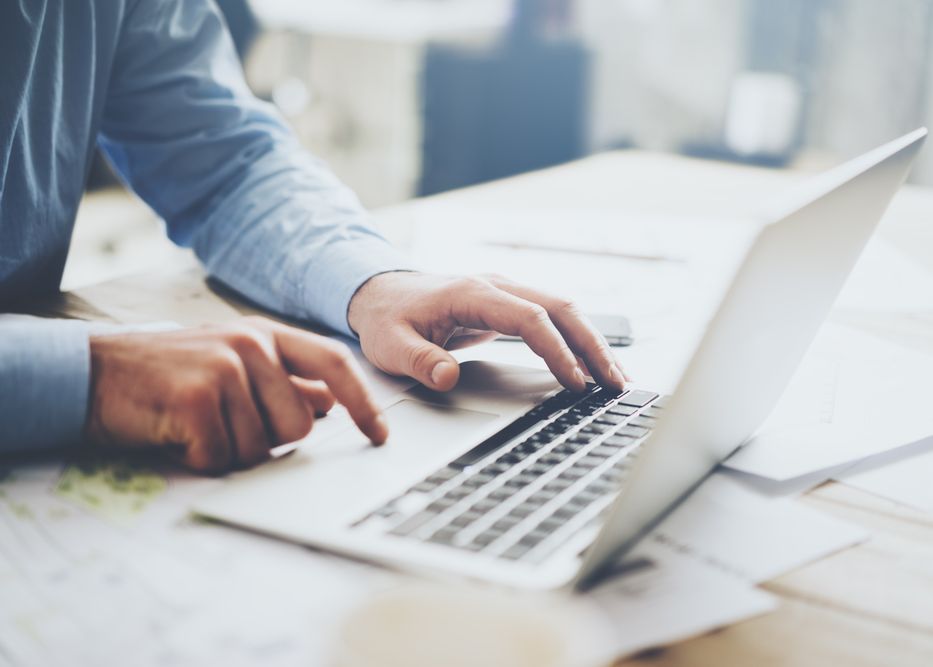 (P) Mozilla Foundation asigură recunoașterea certificatelor emise de certSIGN la nivel global. Acestea sunt de încredere pentru toți utilizatorii de Internet Mozilla Foundation Asigura Recunoasterea Certificatelor Emise De Certsign La Nivel Global Acestea Sunt