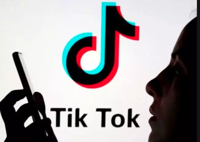Scandalul Momentului Trump Vrea Sa Interzica Tiktok Microsoft Se Gandeste Sa Cumpere Aplicatia