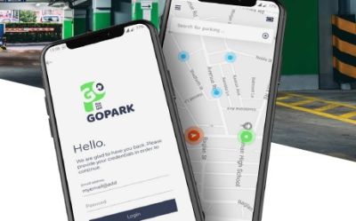 GoPark, aplicația care simplifică administrarea parcărilor. Ce avantaje le aduce utilizatorilor
