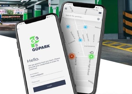 GoPark, aplicația care simplifică administrarea parcărilor. Ce avantaje le aduce utilizatorilor Solutie Noua De La Kadra In Portofoliul Parkomatic Gopark Aplicatia Care Simplifica Administrarea Parcarilor