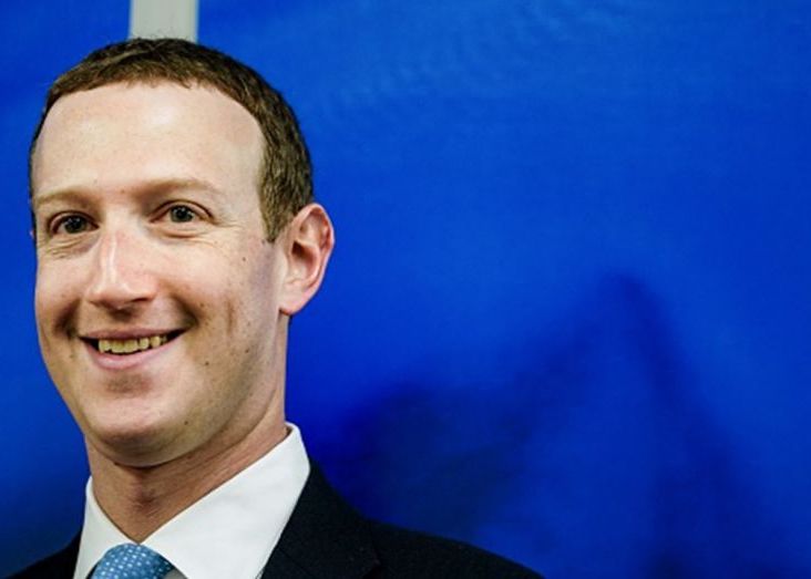 Suma Uriasa Castigata De Mark Zuckerberg Instantaneu Dupa Lansarea Reels