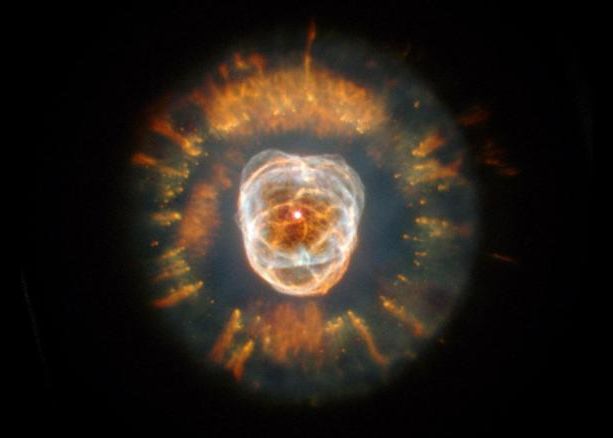 Decizie Radicala A Nasa Motivul Pentru Care Agentia Spatiala Schimba Denumirea Unor Corpuri Ceresti