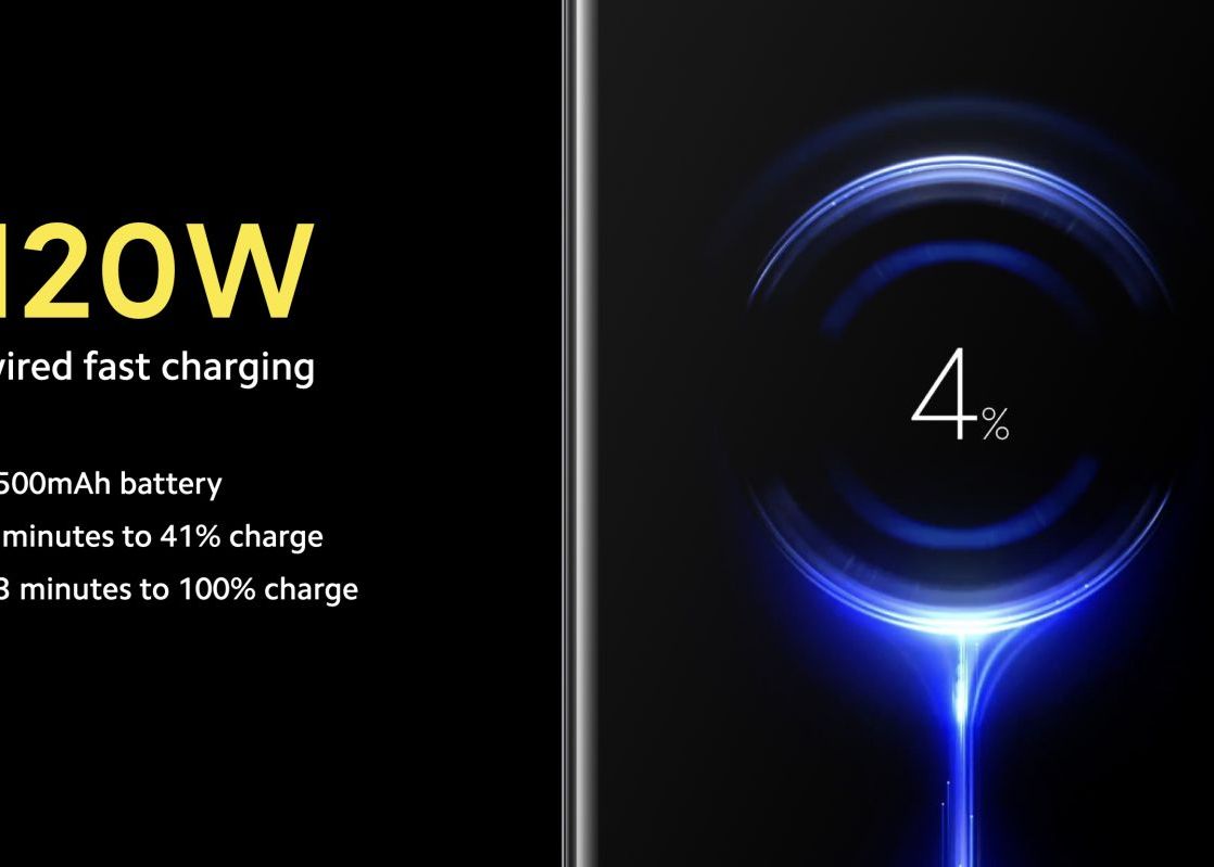 S A Lansat Oficial Telefonul Cu Cea Mai Buna Camera Foto Din Lume Are Tot Ce Ti Ai Putea Dori De La Un