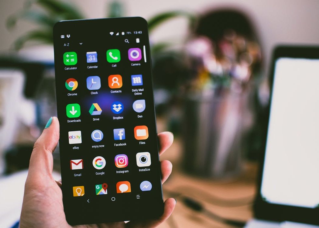 Peste un miliard de telefoane Android, vulnerabile la atacurile hackerilor Peste Un Miliard De Telefoane Android Vulnerabile La Atacurile Hackerilor