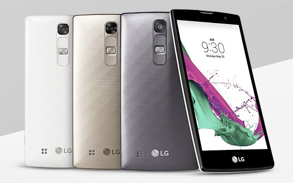 Specificatiile Complete Ale Viitorului Telefon Lg Un Midrange 5g Foarte Performant