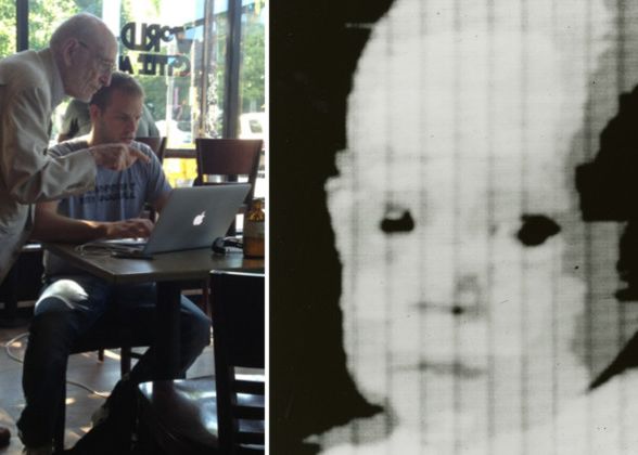 A Murit Inventatorul Unuia Dintre Conceptele Esentiale Din Tehnologia Moderna