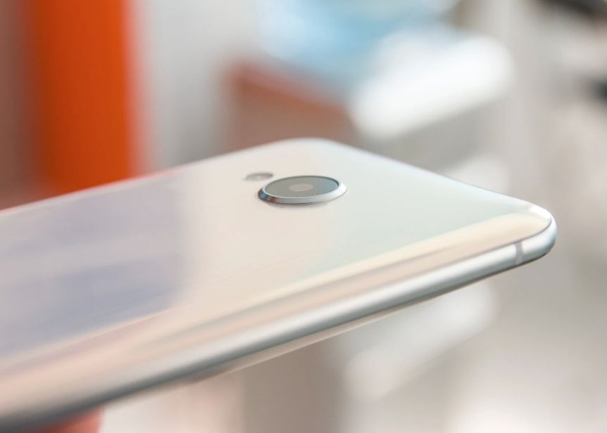 Htc Va Lansa Trei Noi Telefoane De Buget