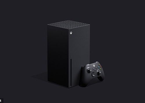 Când va fi lansată noua consolă Xbox Seria X? Microsoft anunță o surpriză uriașă pentru gameri Cand Va Fi Lansata Noua Consola Xbox Seria X Microsoft Anunta O Surpriza Uriasa Pentru Gameri