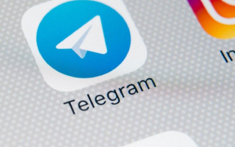 Telegram Adauga In Sfarsit O Functie Esentiala Pe Care O Asteptau Toti Utilizatorii
