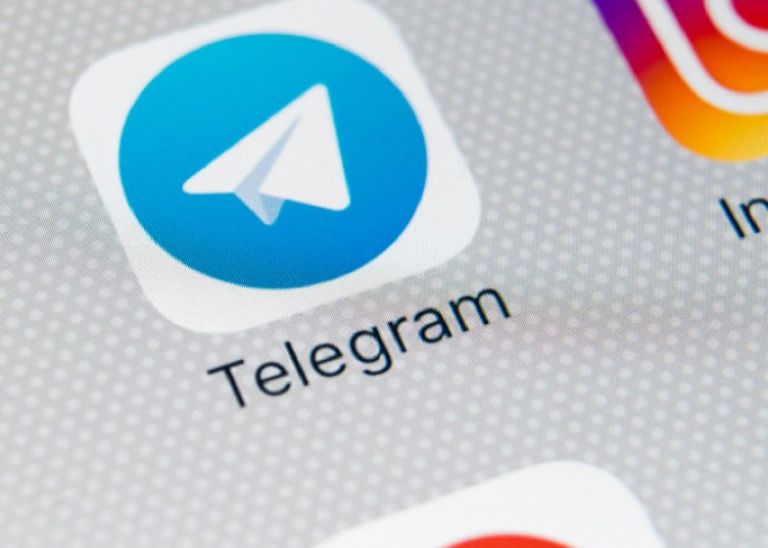 Telegram adaugă, în sfârșit, o funcție esențială pe care o așteptau toți utilizatorii Telegram Adauga In Sfarsit O Functie Esentiala Pe Care O Asteptau Toti Utilizatorii