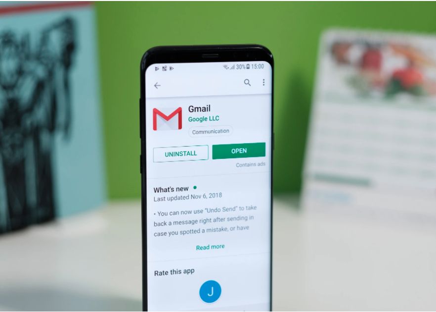 Update Uri Importante Aduse De Gmail Pentru Toti Utilizatorii G Suite Cum Se Schimba Experienta
