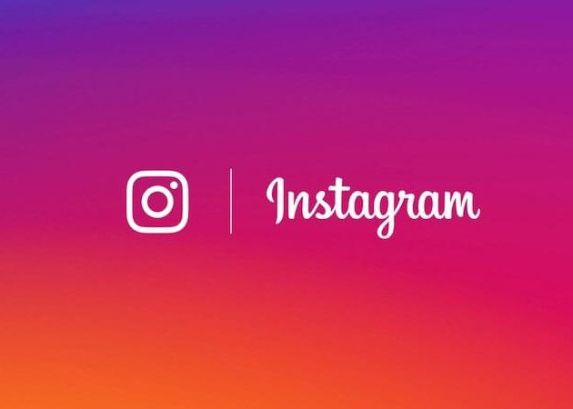 Instagram A Pastrat Timp De Peste Un An Pe Serverele Sale Fotografiile Si Mesajele Sterse De Utilizatori
