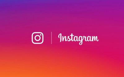 Instagram a păstrat timp de peste un an pe serverele sale fotografiile și mesajele șterse de utilizatori