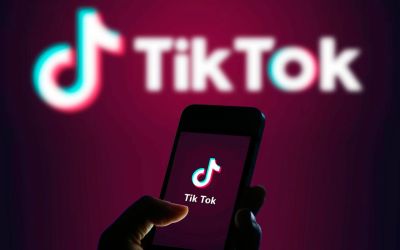 După Microsoft, un alt gigant intră în cursa pentru achiziționarea TikTok 