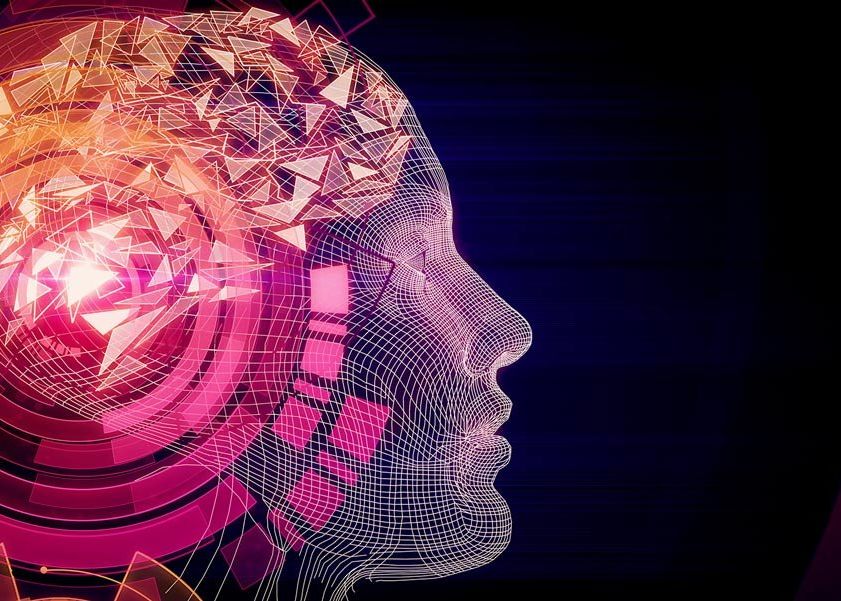 Descoperirea fantastică ce va permite integrarea inteligenței artificiale în creierul uman Descoperirea Fantastica Ce Va Permite Integrarea Inteligentei Artificiale In Creierul Uman
