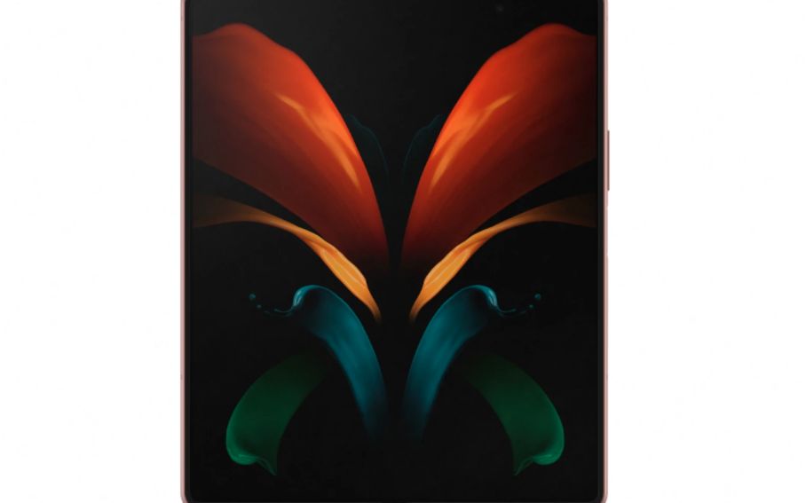 Data De Lansare A Lui Samsung Galaxy Z Fold 2 5g Confirmata De O Sursa De Incredere Cand Va Fi Disponibil