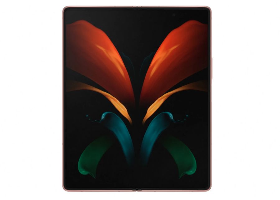 Data de lansare a lui Samsung Galaxy Z Fold 2 5G, confirmată de o sursă de încredere. Când va fi disponibil noul telefon Data De Lansare A Lui Samsung Galaxy Z Fold 2 5g Confirmata De O Sursa De Incredere Cand Va Fi Disponibil