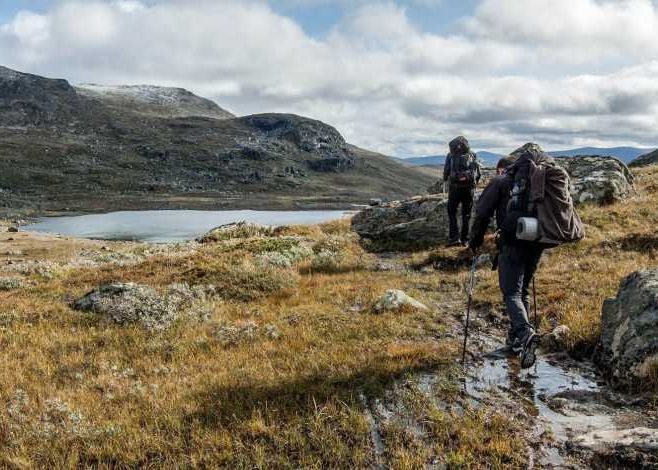 Google Maps Schimbare Majora Pentru Toti Utilizatorii Ce Vor Remarca De Acum In Aplicatie