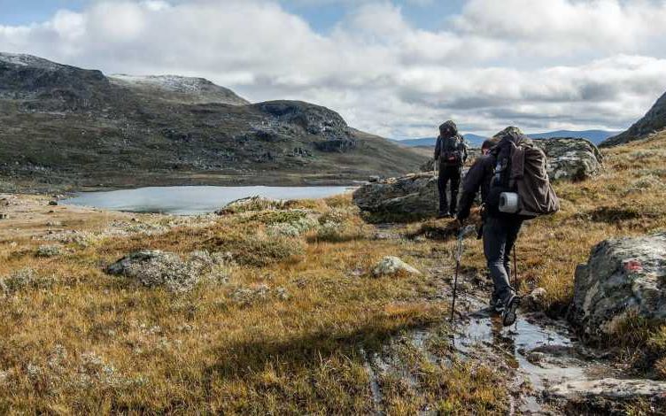 Google Maps Schimbare Majora Pentru Toti Utilizatorii Ce Vor Remarca De Acum In Aplicatie