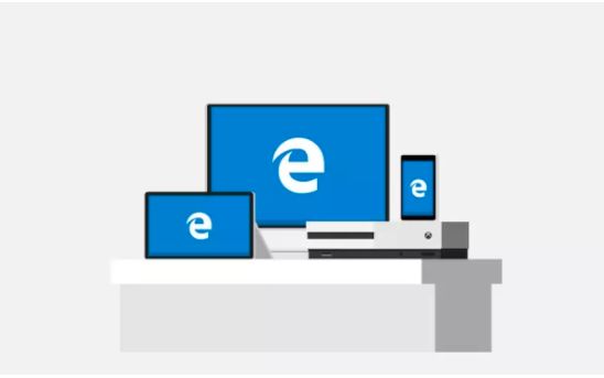 Microsoft Renunta La Un Produs Emblematic Dupa 25 De Ani