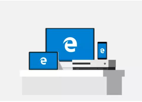Microsoft renunță la un produs emblematic, după 25 de ani Microsoft Renunta La Un Produs Emblematic Dupa 25 De Ani