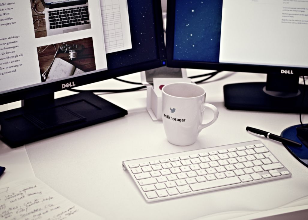 (P) Hobby sau afacere? Cum sa faci bani online cu un blog P Hobby Sau Afacere Cum Sa Faci Bani Online Cu Un Blog