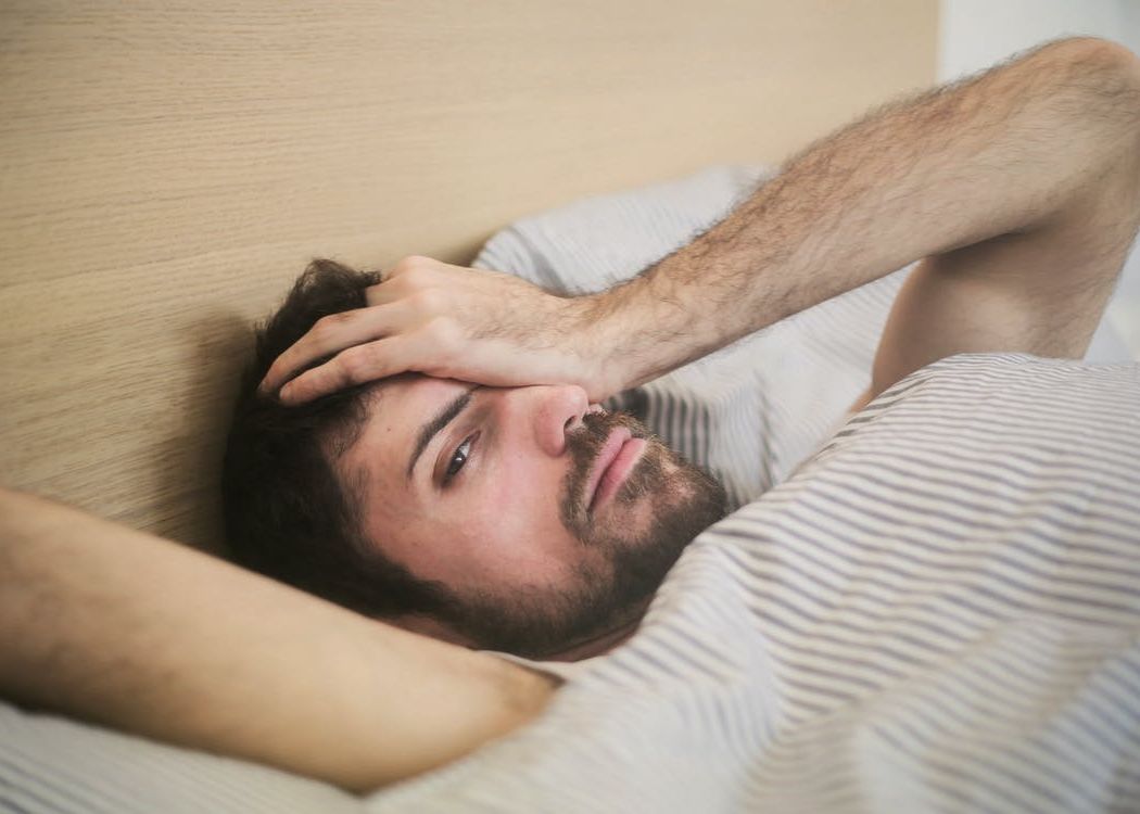 Remediu Miraculos Pentru Mahmureala Un Banal Supliment Alimentar Are Efecte Nebanuite