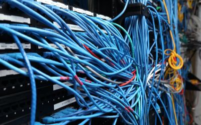 A fost atinsă cea mai mare viteză a Internetului de până acum. Poți descărca tot conținutul de pe Netflix în doar o secundă