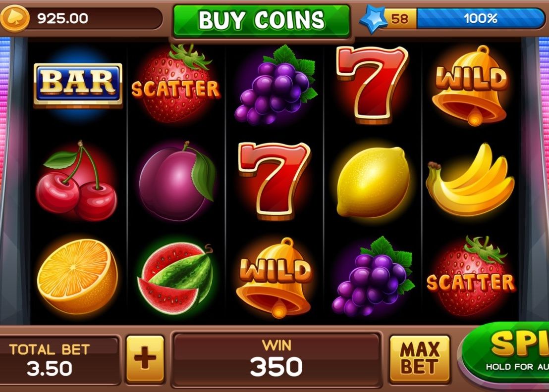 P De Ce Sizzling Hot Deluxe A Ramas Cel Mai Popular Joc De Pacanele