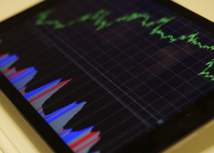 Telefoanele Android vor trimite alerte în caz de cutremur iminent. Cum este posibil? Telefoanele Android Vor Trimite Alerte In Caz De Cutremur Iminent Cum Este Posibil