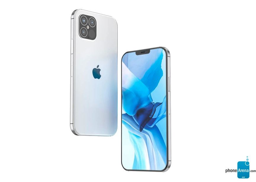 Artificiul la care va recurge Apple pentru a reduce costurile telefoanelor, după adăugarea compatibilității 5G Artificiul La Care Va Recurge Apple Pentru A Reduce Costurile Telefoanelor Dupa Adaugarea Compatibilitatii