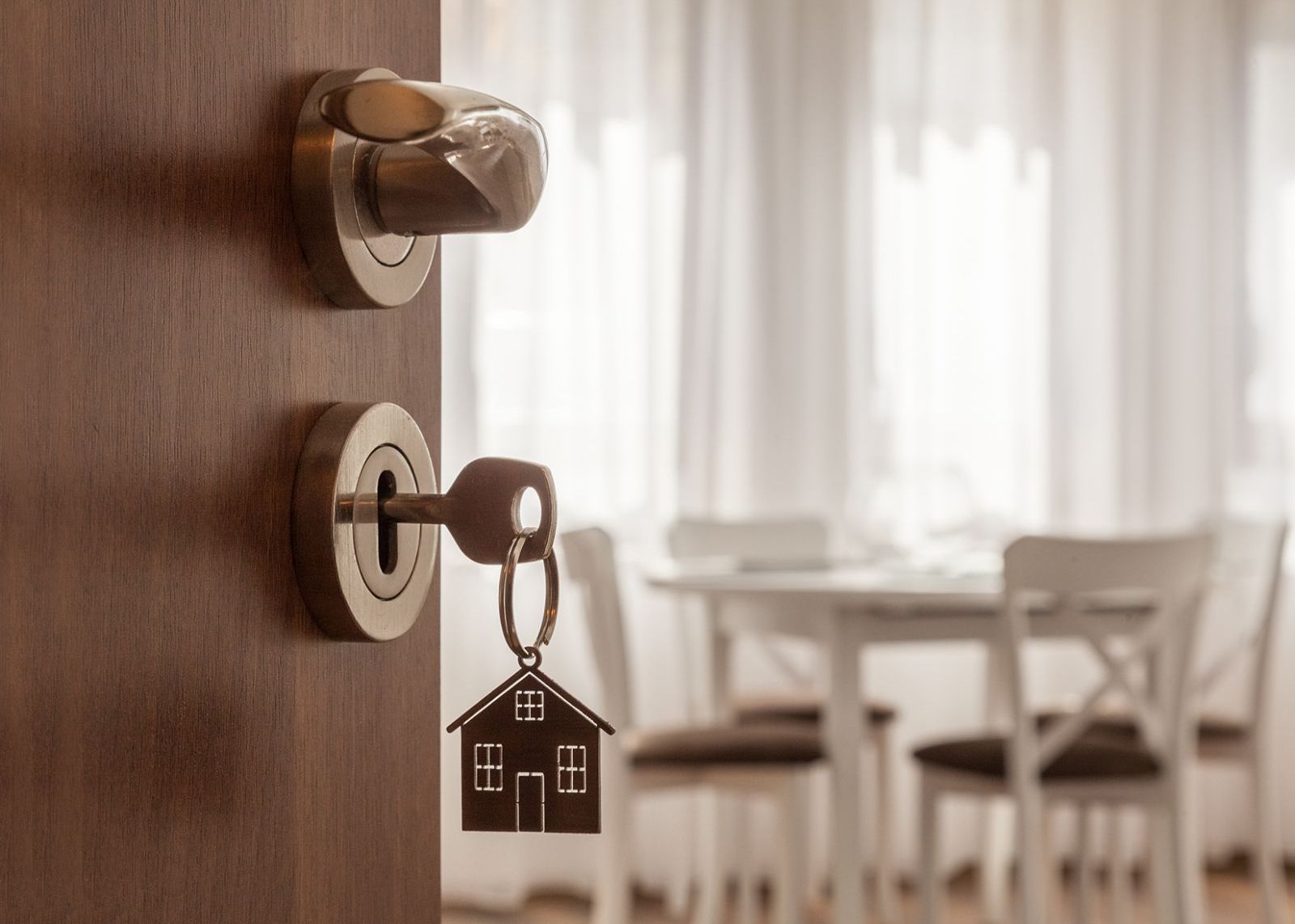 Modul Prin Care Hackerii Pot Sa Ti Cloneze Cheile De La Distanta Doar Prin Ascultarea Zgomotului Pe Care