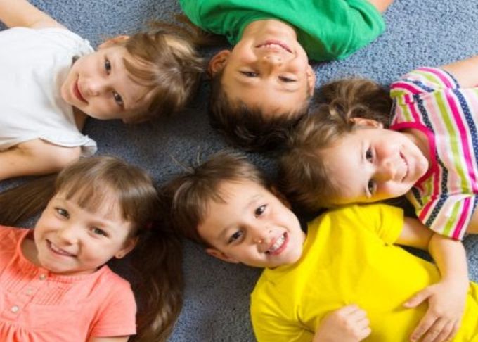 P De Ce Sa Alegi Gradinita Particulara Sector 1 Pentru Educatia Si Siguranta Celui Mic