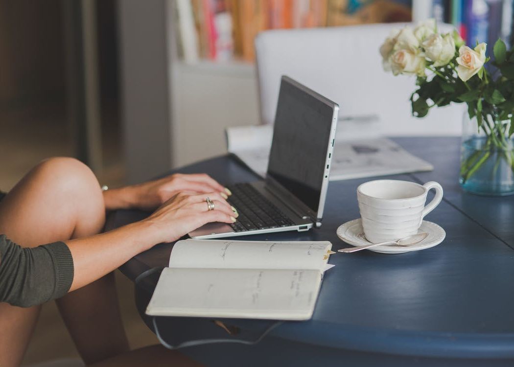 Ce telefon trebuie să ai dacă vrei să agăți online? Concluzia unui studiu Ce Telefon Trebuie Sa Ai Daca Vrei Sa Agati Online Concluzia Unui Studiu