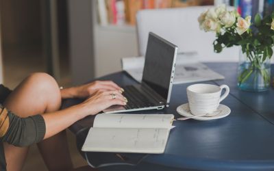 Ce telefon trebuie să ai dacă vrei să agăți online? Concluzia unui studiu