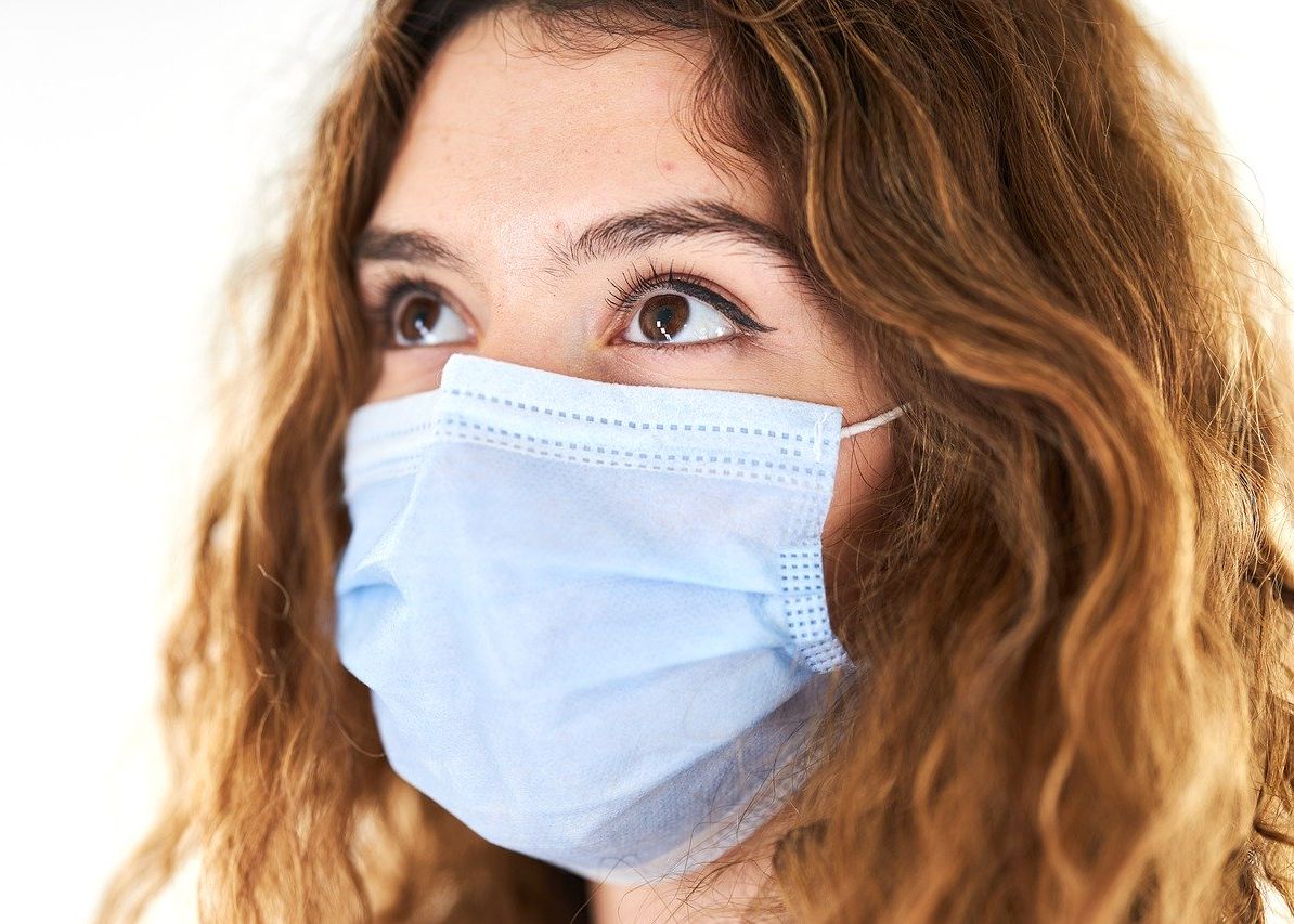 Motivul pentru care femeile fac forme mai ușoare de COVID-19. Concluzia neașteptată a specialiștilor Motivul Pentru Care Femeile Fac Forme Mai Usoare De Covid 19 Concluzia Neasteptata A Specialistilor