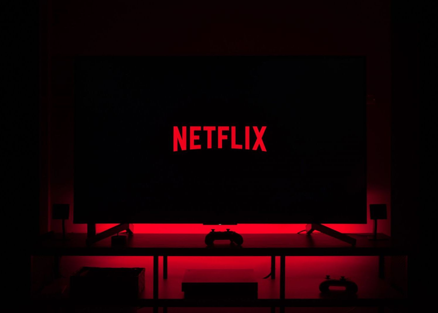Cum Poti Viziona Gratis Continutul Original De Pe Netflix Fara Sa Ti Faci Cont