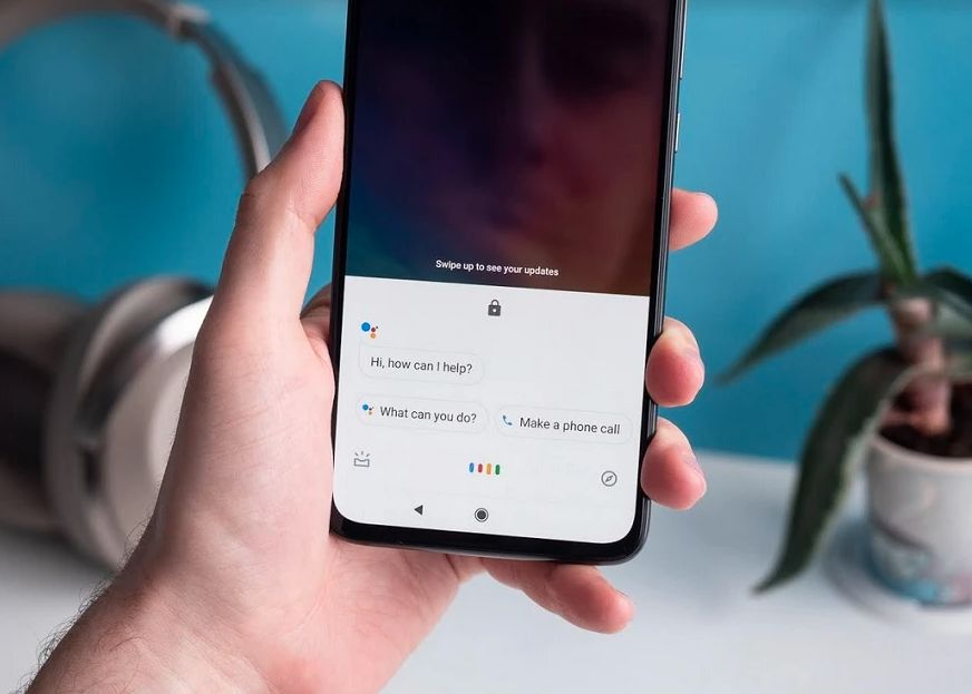 Google Assistant va implementa o nouă funcționalitate, care duce cu gândul la Siri Google Assistant Va Implementa O Noua Functionalitate Care Duce Cu Gandul La Siri