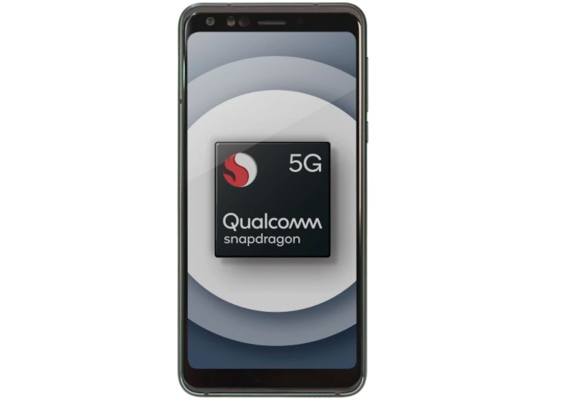 Telefoanele cu 5G ieftine și performante vor acapara piața începând de anul viitor. Vor fi accesibile pentru orice buzunar Telefoanele Cu 5g Ieftine Si Performante Vor Acapara Piata Incepand De Anul Viitor Vor Fi Accesibile Pentru