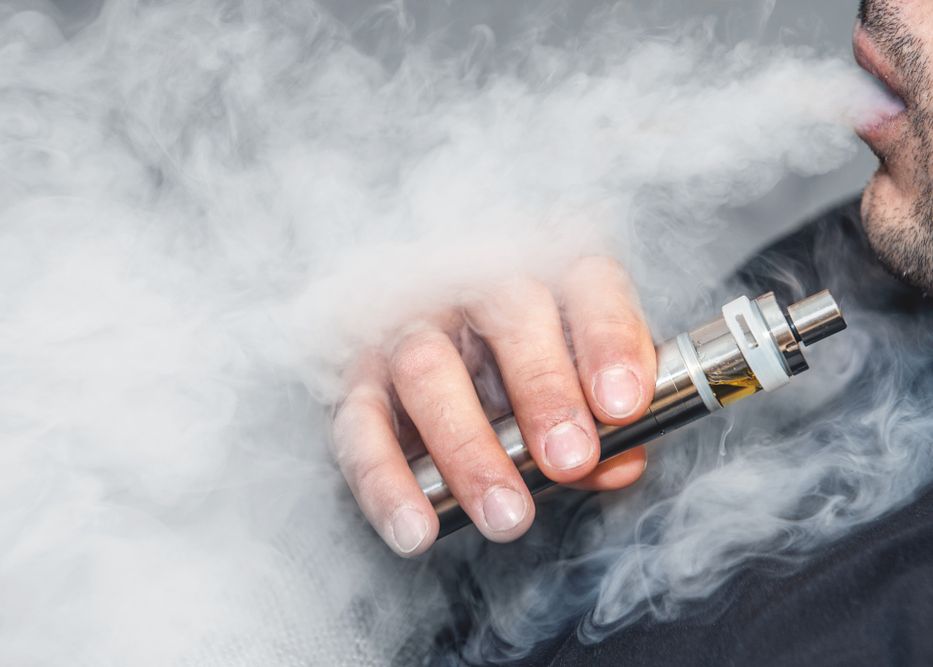 Adevaul Despre Tigarile Electronice Concluziile Celor Mai Recente Studii