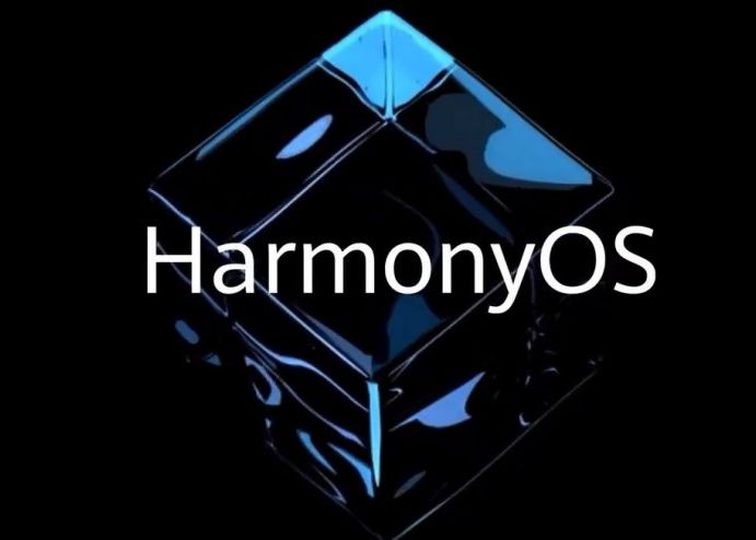 Cand Va Lansa Huawei Primul Telefon Cu Sistemul De Operare Propriu Harmonyos