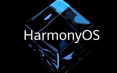 Când va lansa Huawei primul telefon cu sistemul de operare propriu, HarmonyOS