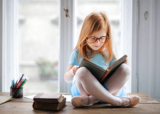 (P) Educația preșcolarilor: activități care contribuie la dezvoltarea copiilor P Educatia Prescolarilor Activitati Care Contribuie La Dezvoltarea Copiilor