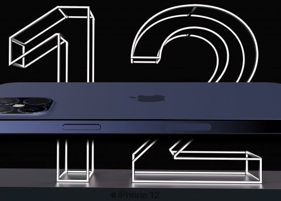 Apple Anunta Oficial Cand Lanseaza Noul Apple Watch Ce Se Intampla Cu Iphone 12