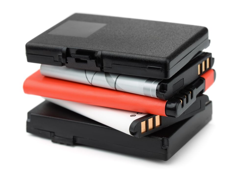 Noua generație de baterii care ar putea revoluționa tehnologia Noua Generatie De Baterii Care Ar Putea Revolutiona Tehnologia