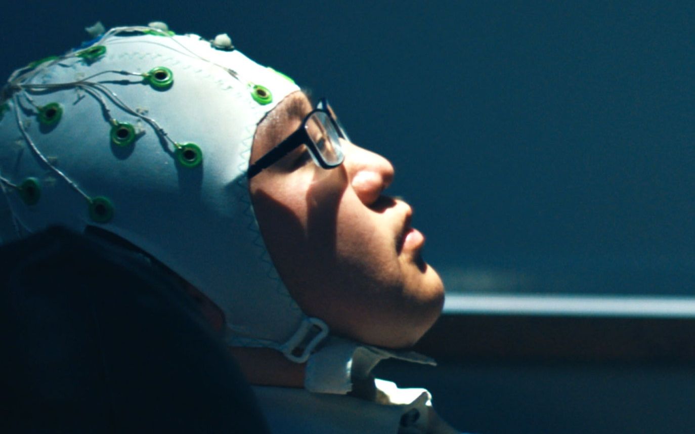 Facebook Lucreaza La Ochelarii Cu Realitate Augmentata Care Le Vor Oferi Utilizatorilor Zsuperputeri