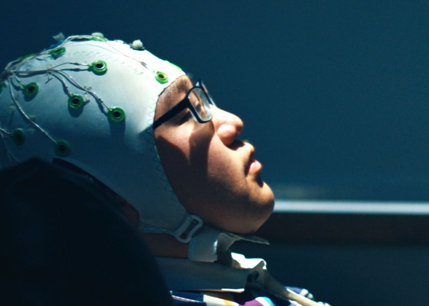 Facebook Lucreaza La Ochelarii Cu Realitate Augmentata Care Le Vor Oferi Utilizatorilor Zsuperputeri