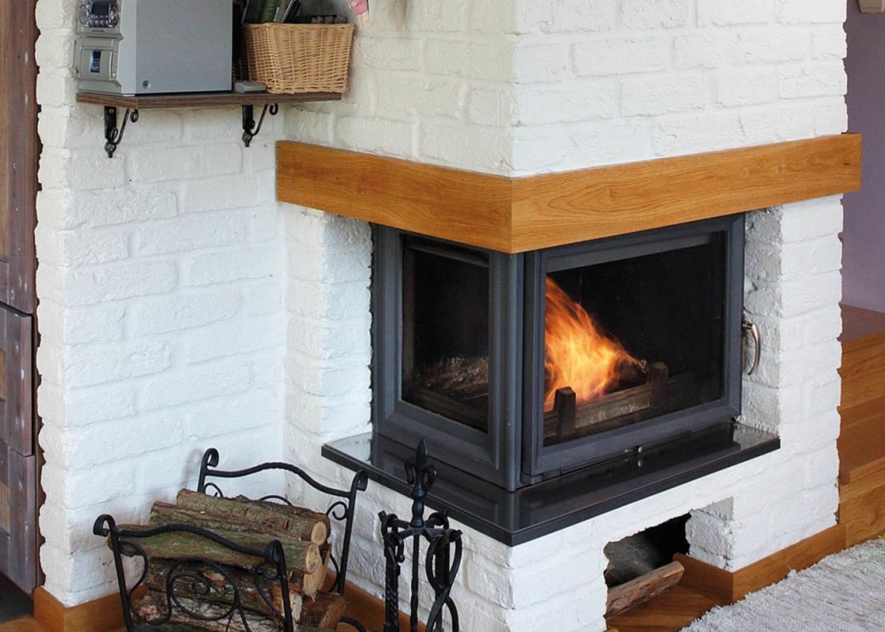 P Specialistii Ne Dezvaluie Secretele Din Spatele Unui Semineu Care Sa Te Tina O Viata