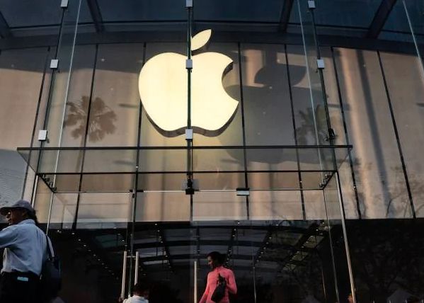 Ce Produse A Lansat Apple La Marele Eveniment Ztime Flies Cat Mai Avem De Asteptat Pentru Iphone 12