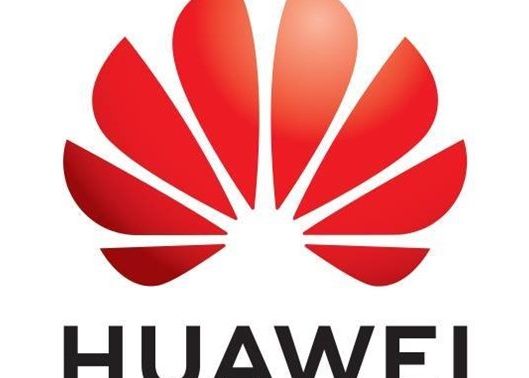 Noi Sanctiuni Impuse De Sua Asupra Huawei Cum Va Fi Afectat Producatorul Chinez